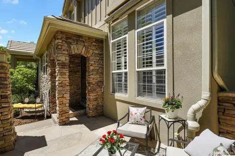 8980 Old Tom Morris Circle Highlands Ranch CO 80129