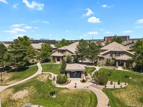 8980 Old Tom Morris Circle Highlands Ranch CO 80129