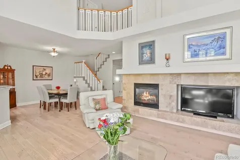8980 Old Tom Morris Circle Highlands Ranch CO 80129