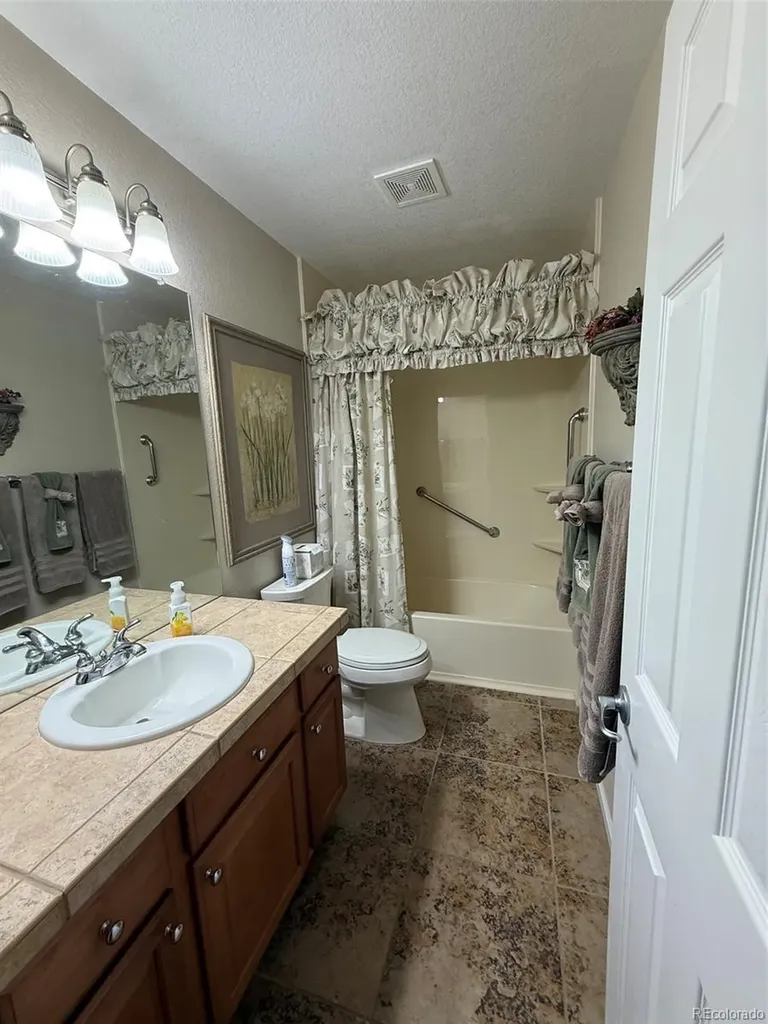 11090 Night Heron Drive Parker CO 80134