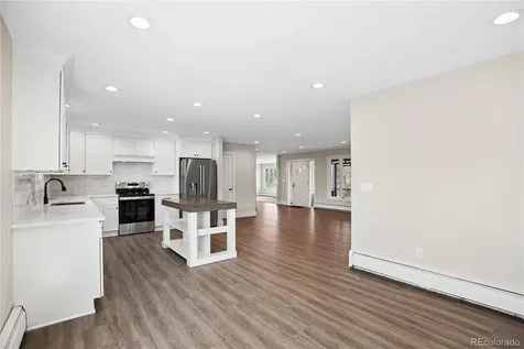 327 S Pine Street Elizabeth CO 80107
