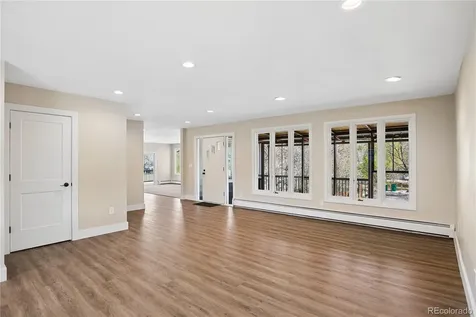 327 S Pine Street Elizabeth CO 80107