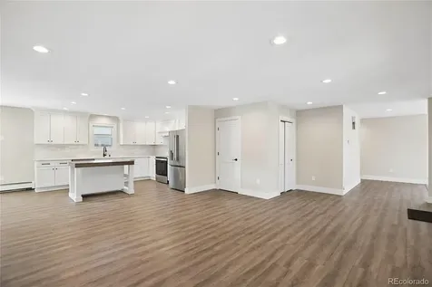 327 S Pine Street Elizabeth CO 80107
