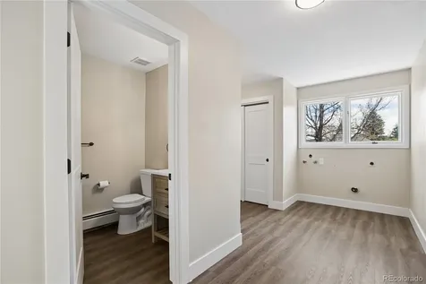 327 S Pine Street Elizabeth CO 80107
