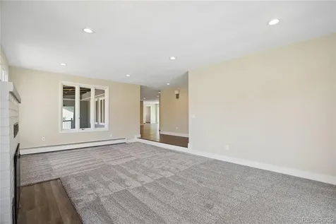 327 S Pine Street Elizabeth CO 80107