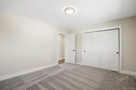 327 S Pine Street Elizabeth CO 80107