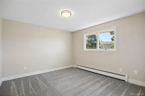 327 S Pine Street Elizabeth CO 80107