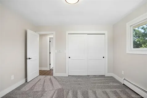 327 S Pine Street Elizabeth CO 80107