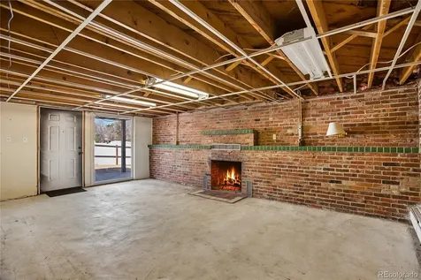 327 S Pine Street Elizabeth CO 80107