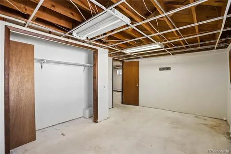 327 S Pine Street Elizabeth CO 80107