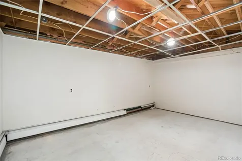 327 S Pine Street Elizabeth CO 80107