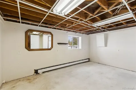 327 S Pine Street Elizabeth CO 80107