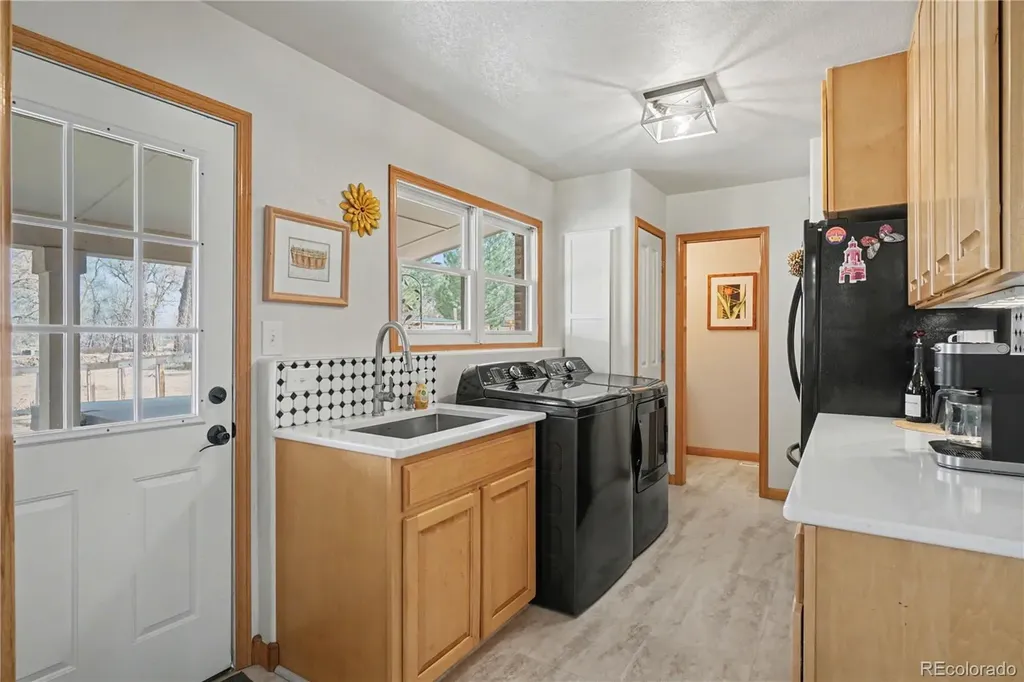 3518 Manzanita Drive Loveland CO 80537