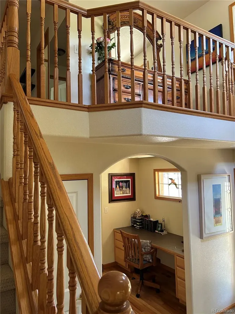 3518 Manzanita Drive Loveland CO 80537