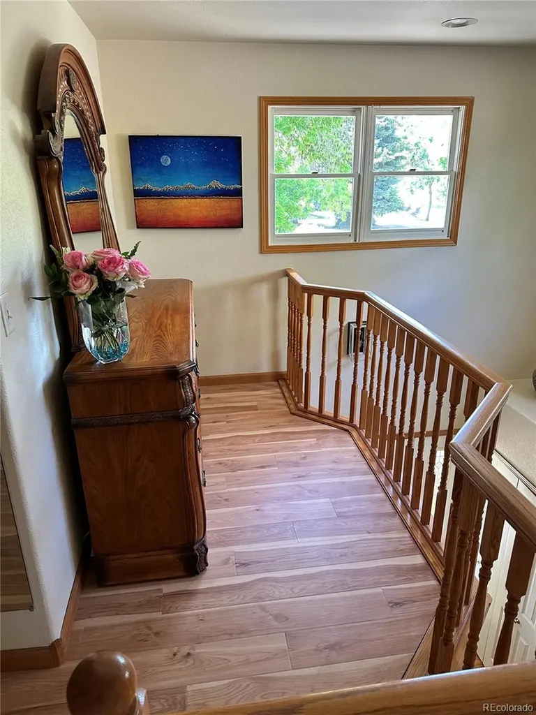 3518 Manzanita Drive Loveland CO 80537
