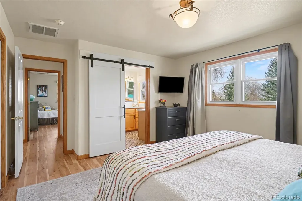 3518 Manzanita Drive Loveland CO 80537