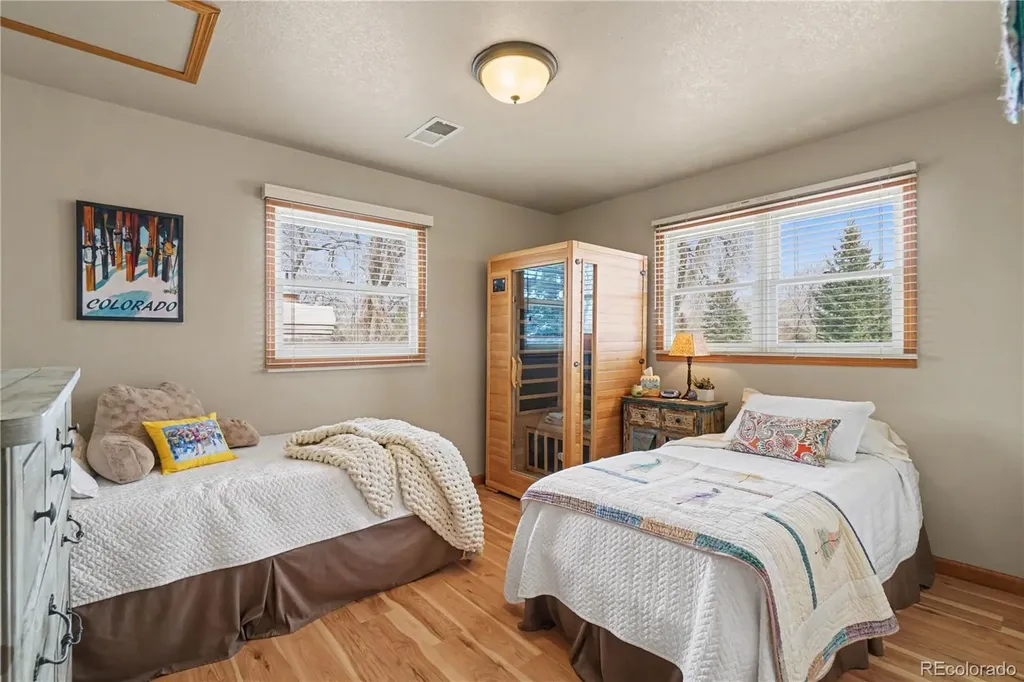 3518 Manzanita Drive Loveland CO 80537