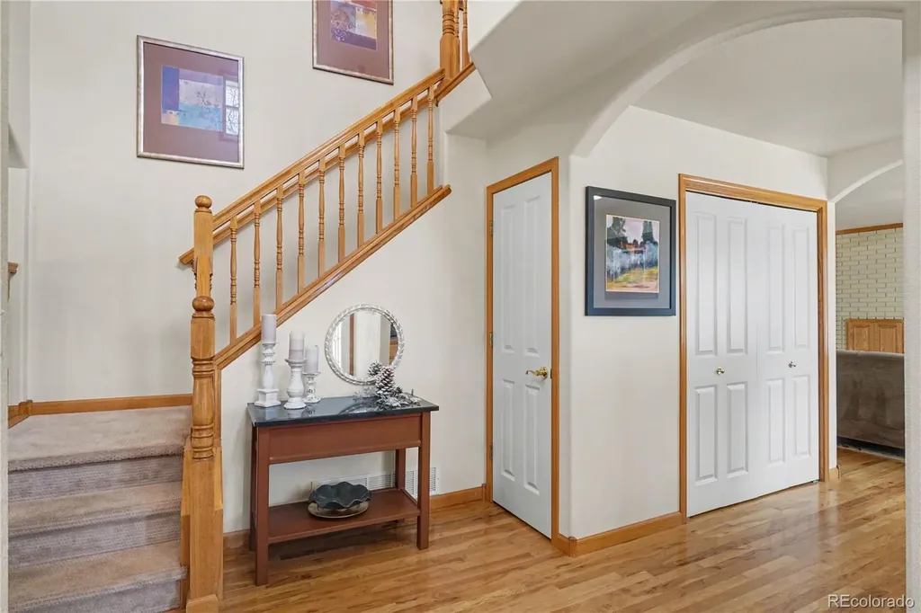 3518 Manzanita Drive Loveland CO 80537