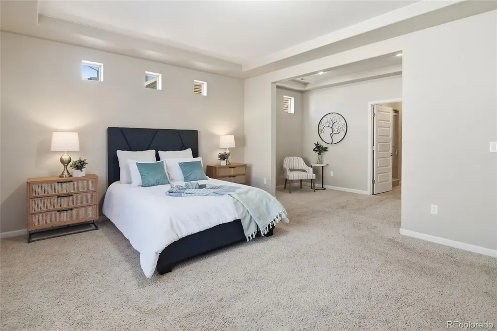 4741 Ventura Street Denver CO 80249