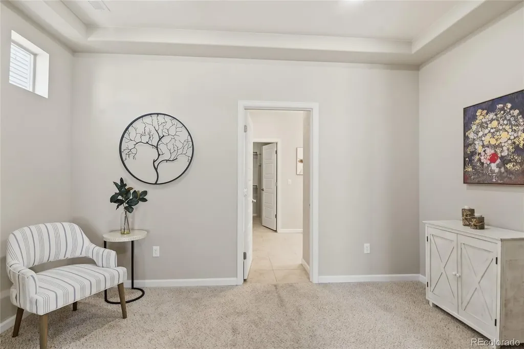 4741 Ventura Street Denver CO 80249