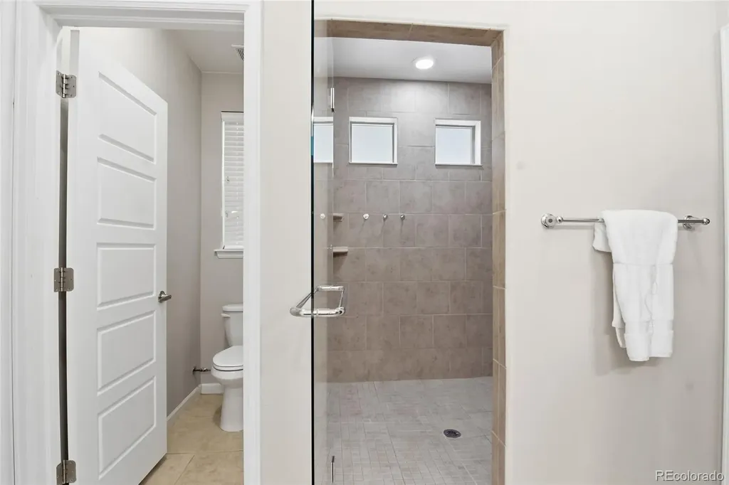 4741 Ventura Street Denver CO 80249