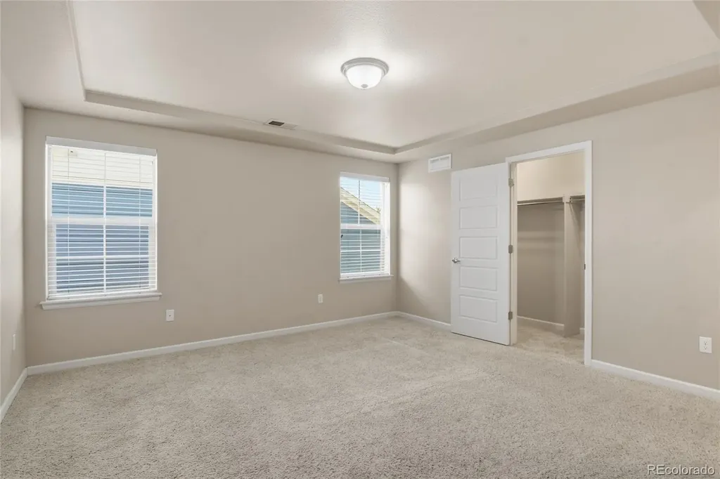 4741 Ventura Street Denver CO 80249