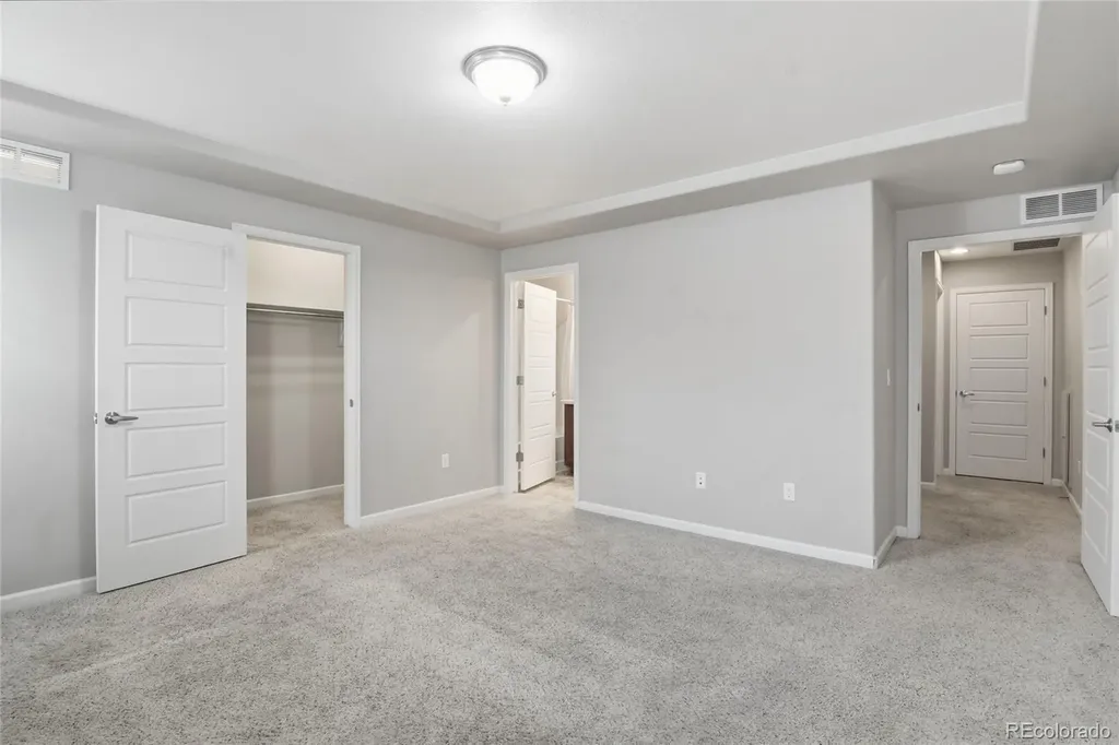 4741 Ventura Street Denver CO 80249