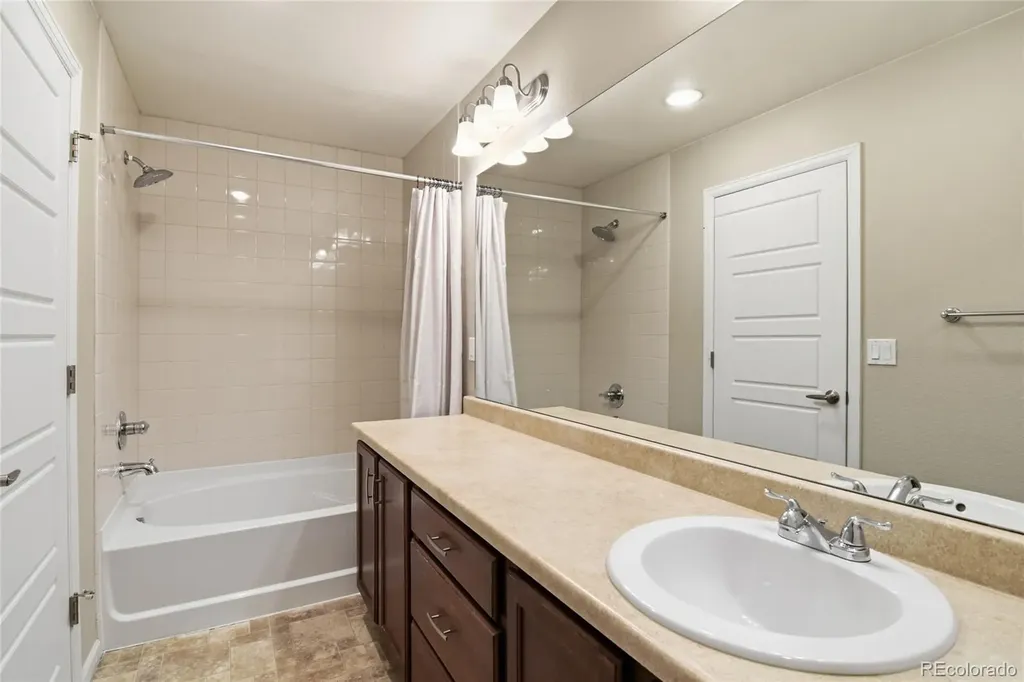 4741 Ventura Street Denver CO 80249