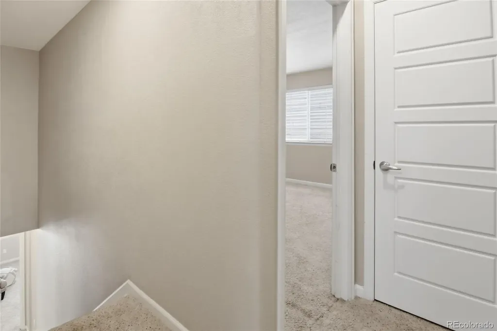 4741 Ventura Street Denver CO 80249