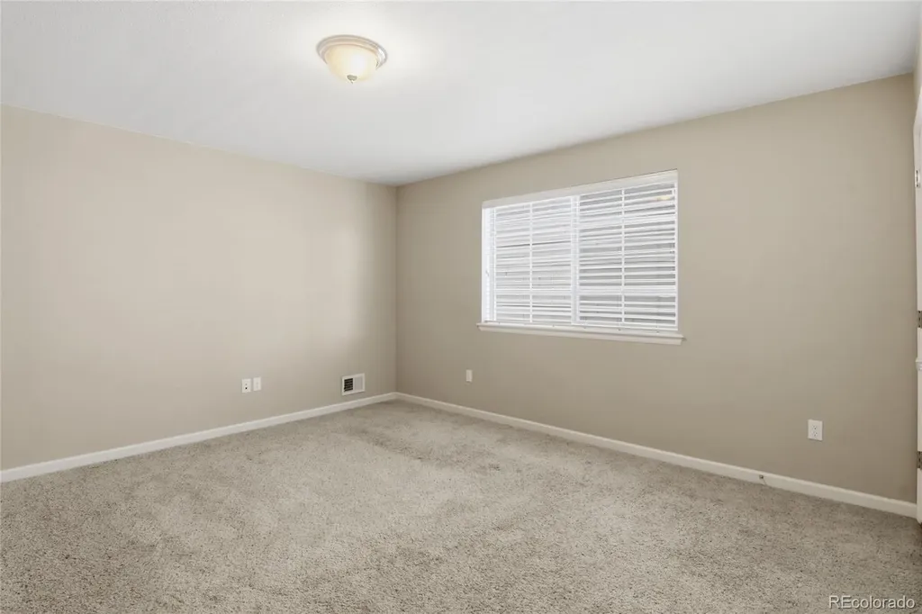 4741 Ventura Street Denver CO 80249
