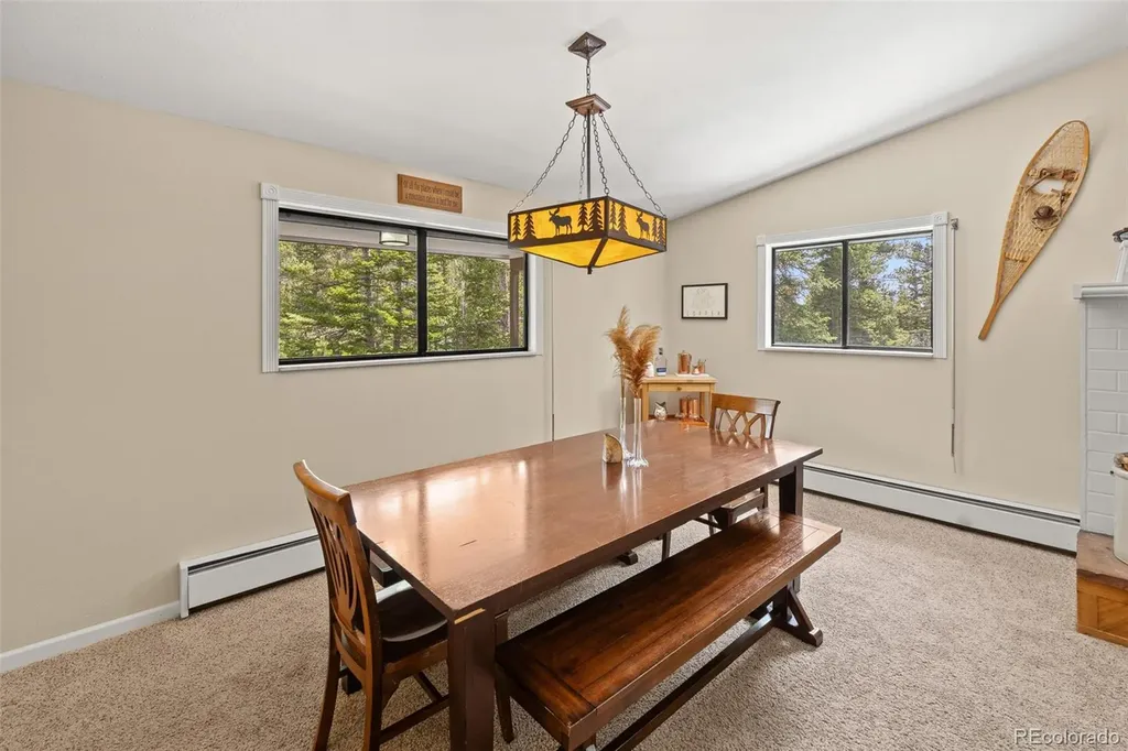 218 Brook Drive Idaho Springs CO 80452