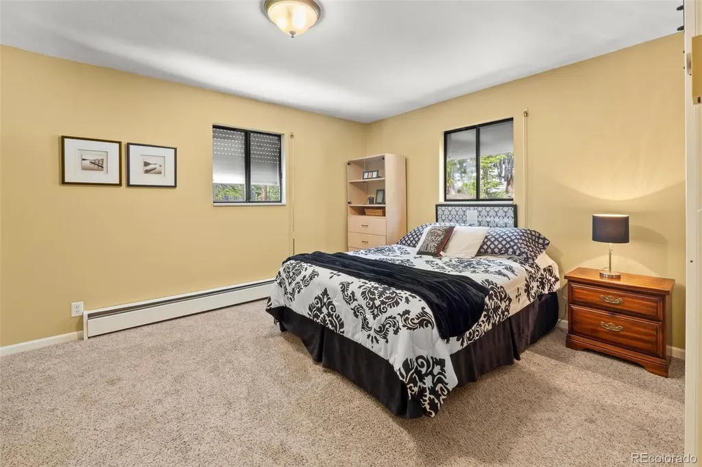 218 Brook Drive Idaho Springs CO 80452
