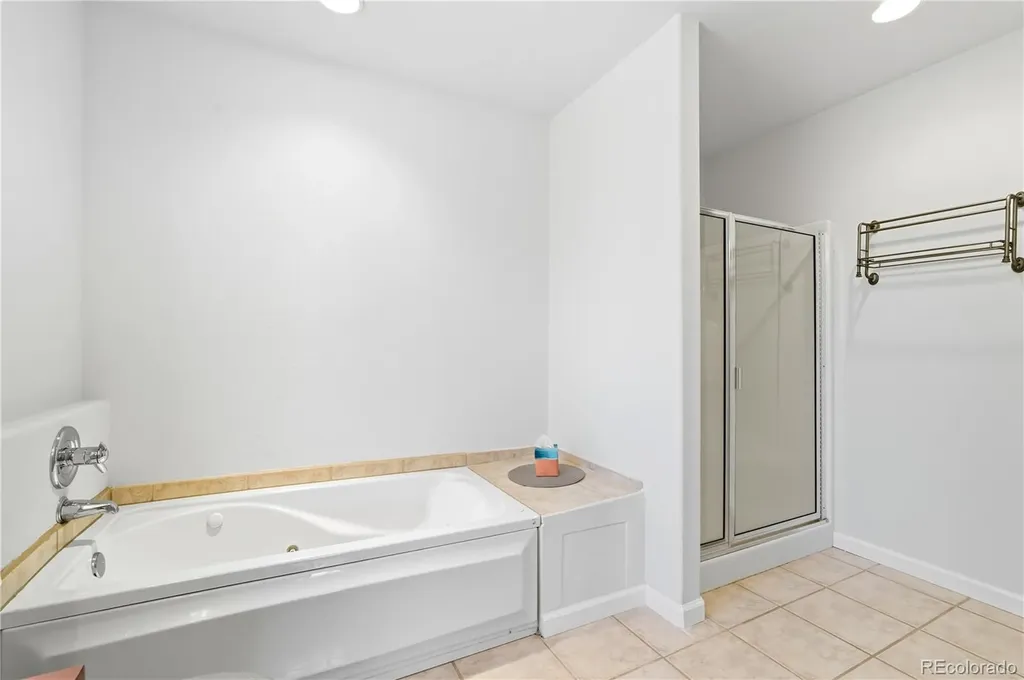 4 Gap Road Black Hawk CO 80422
