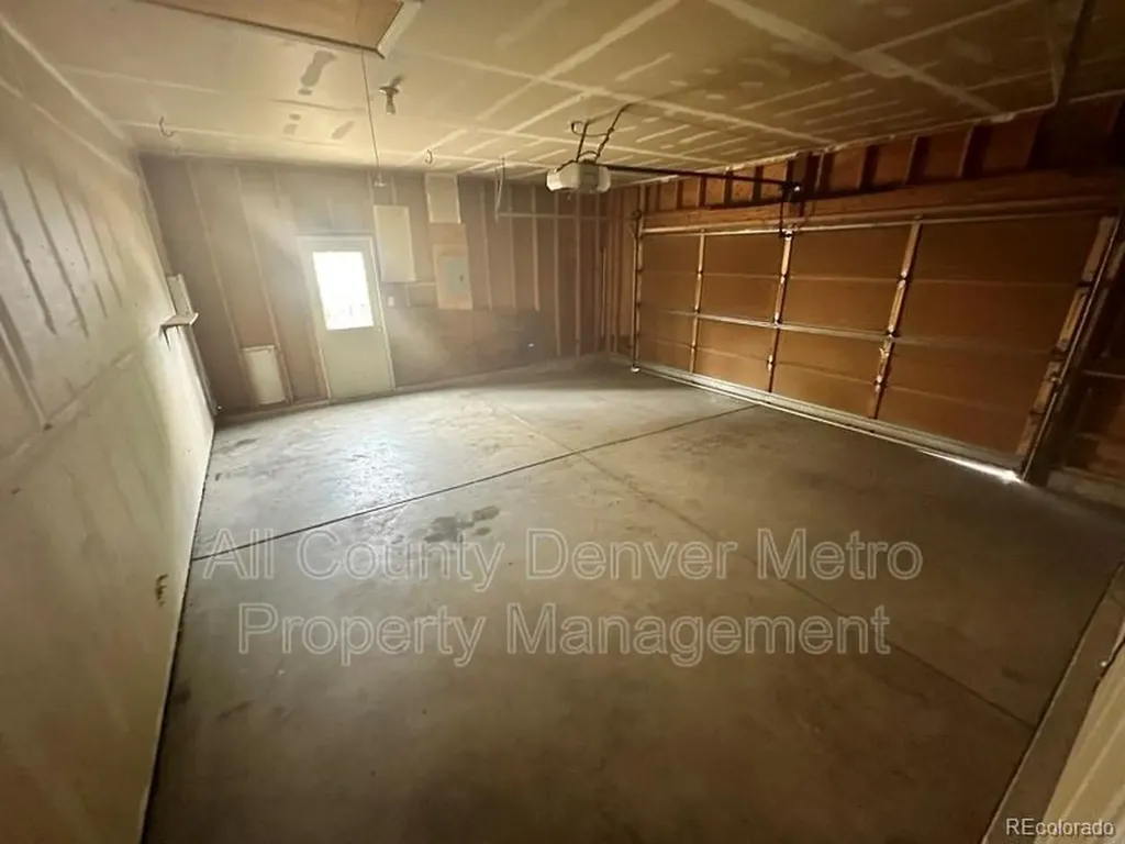 1427 Mcintosh Avenue Broomfield CO 80020
