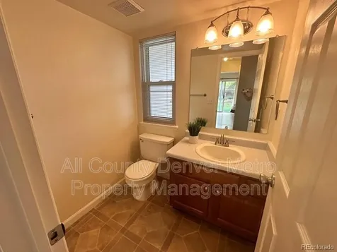 1427 Mcintosh Avenue Broomfield CO 80020