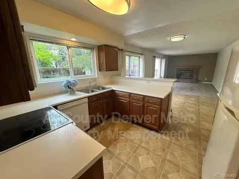 1427 Mcintosh Avenue Broomfield CO 80020