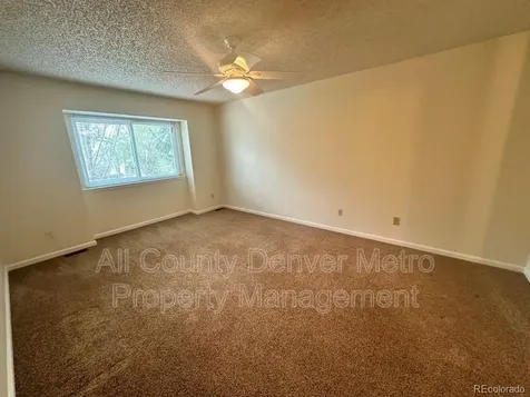 1427 Mcintosh Avenue Broomfield CO 80020