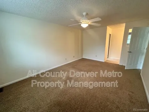 1427 Mcintosh Avenue Broomfield CO 80020