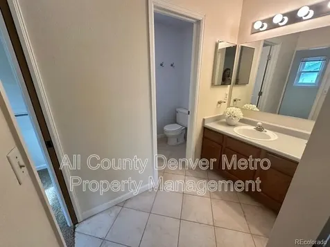 1427 Mcintosh Avenue Broomfield CO 80020