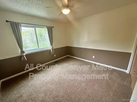 1427 Mcintosh Avenue Broomfield CO 80020