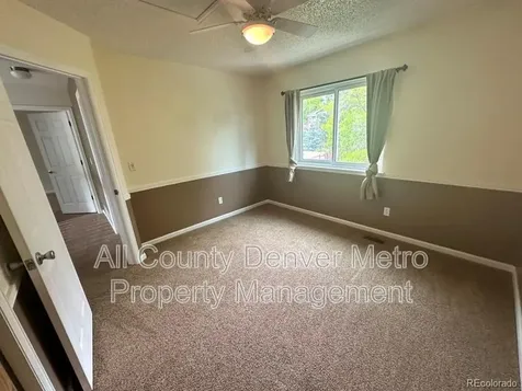 1427 Mcintosh Avenue Broomfield CO 80020