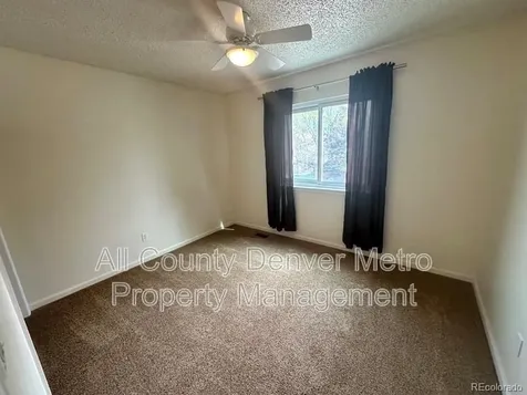 1427 Mcintosh Avenue Broomfield CO 80020