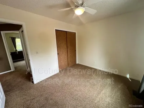 1427 Mcintosh Avenue Broomfield CO 80020