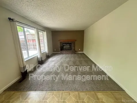 1427 Mcintosh Avenue Broomfield CO 80020