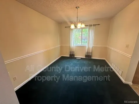 1427 Mcintosh Avenue Broomfield CO 80020