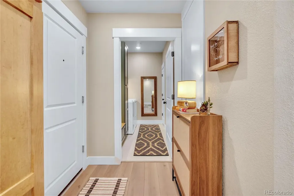 285 High Point Drive Longmont CO 80504