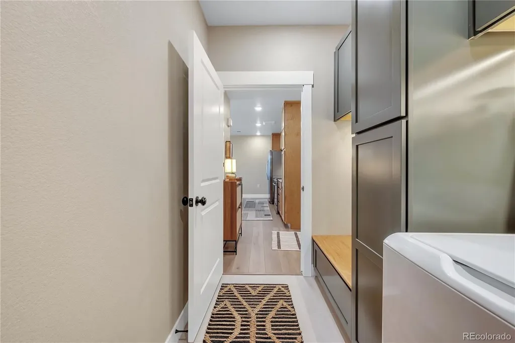 285 High Point Drive Longmont CO 80504