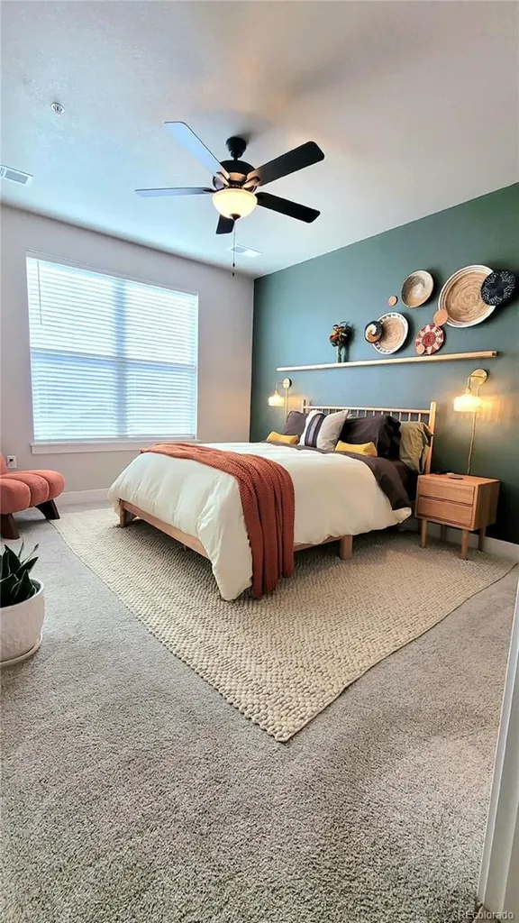 285 High Point Drive Longmont CO 80504