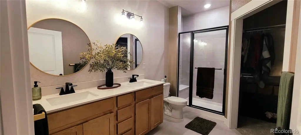 285 High Point Drive Longmont CO 80504