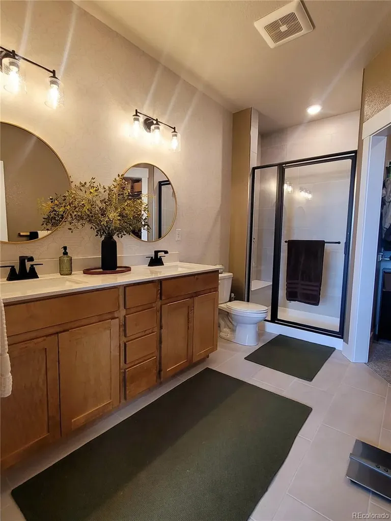 285 High Point Drive Longmont CO 80504